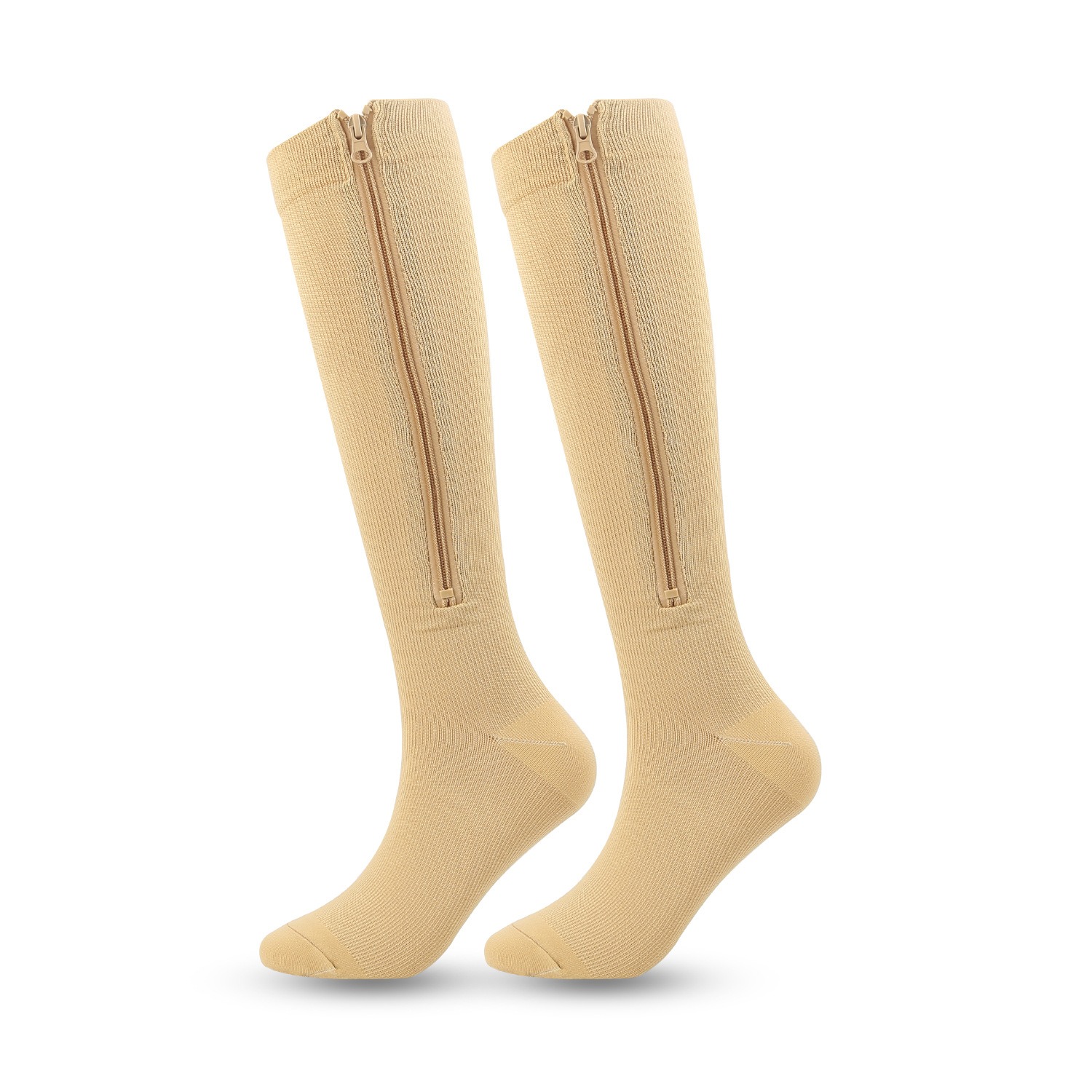 Amazon Sports Pressure Socks - Image 2