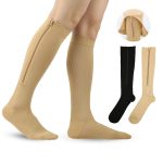 Amazon Sports Pressure Socks