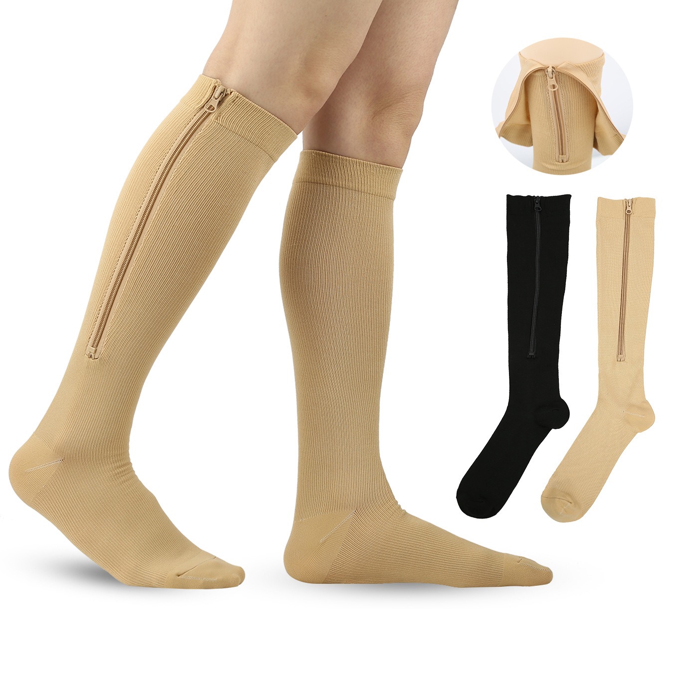 Amazon Sports Pressure Socks