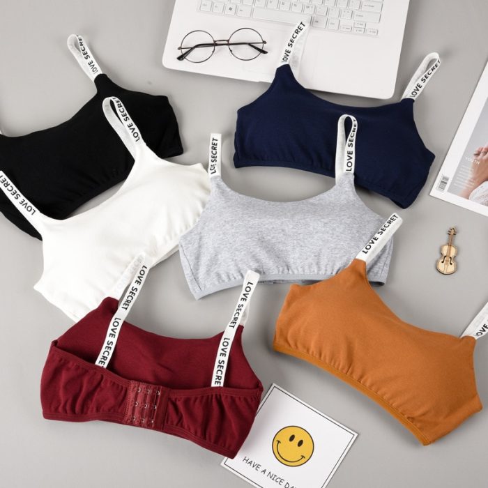 Yoga Wear Sports Bra