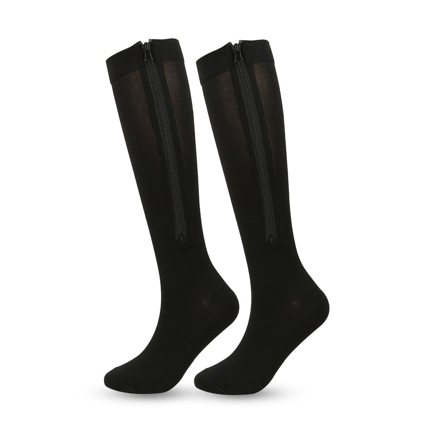 Amazon Sports Pressure Socks - Image 3
