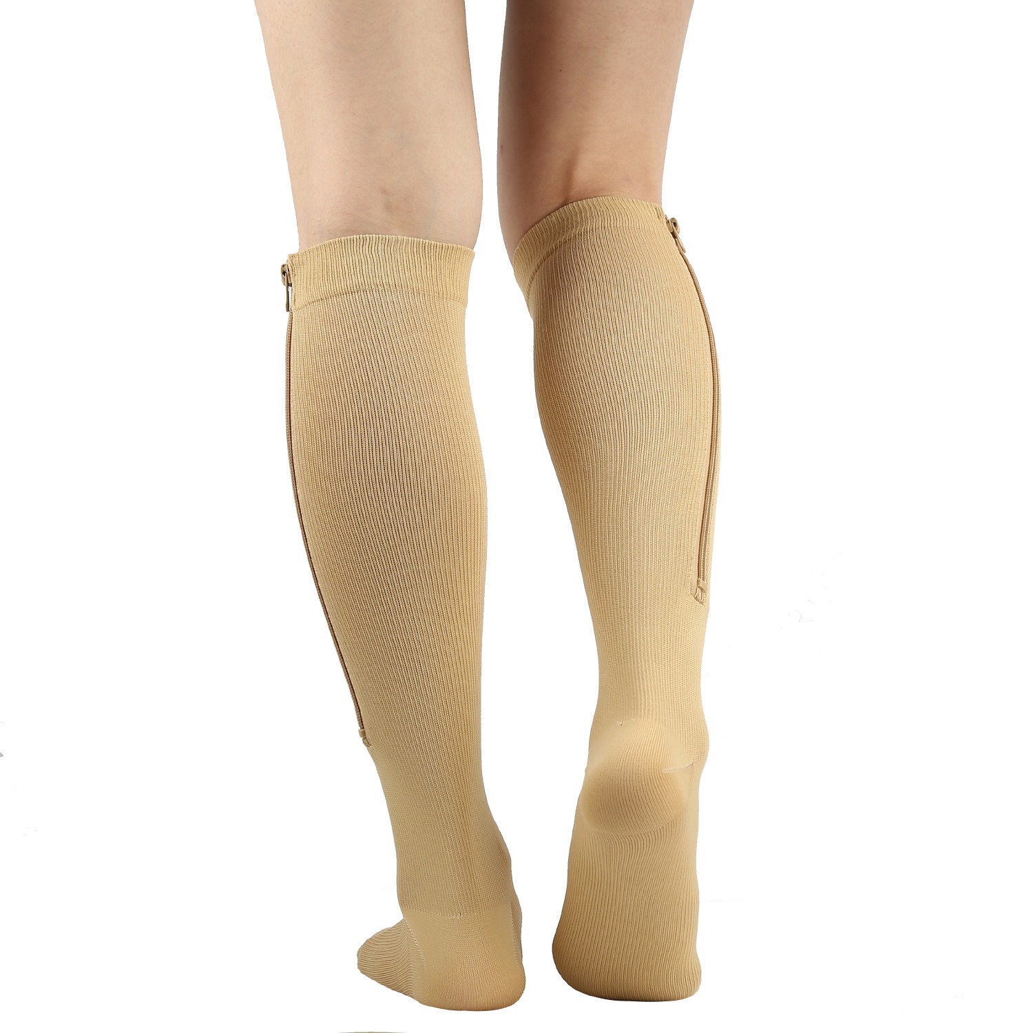 Amazon Sports Pressure Socks - Image 4