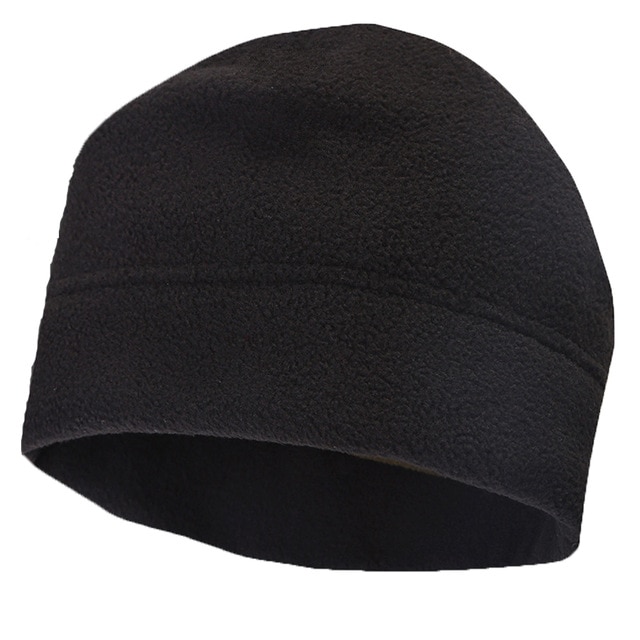 Hiking and Camping hat for men and women - Image 4