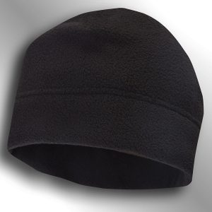 Hiking and Camping hat for men and women