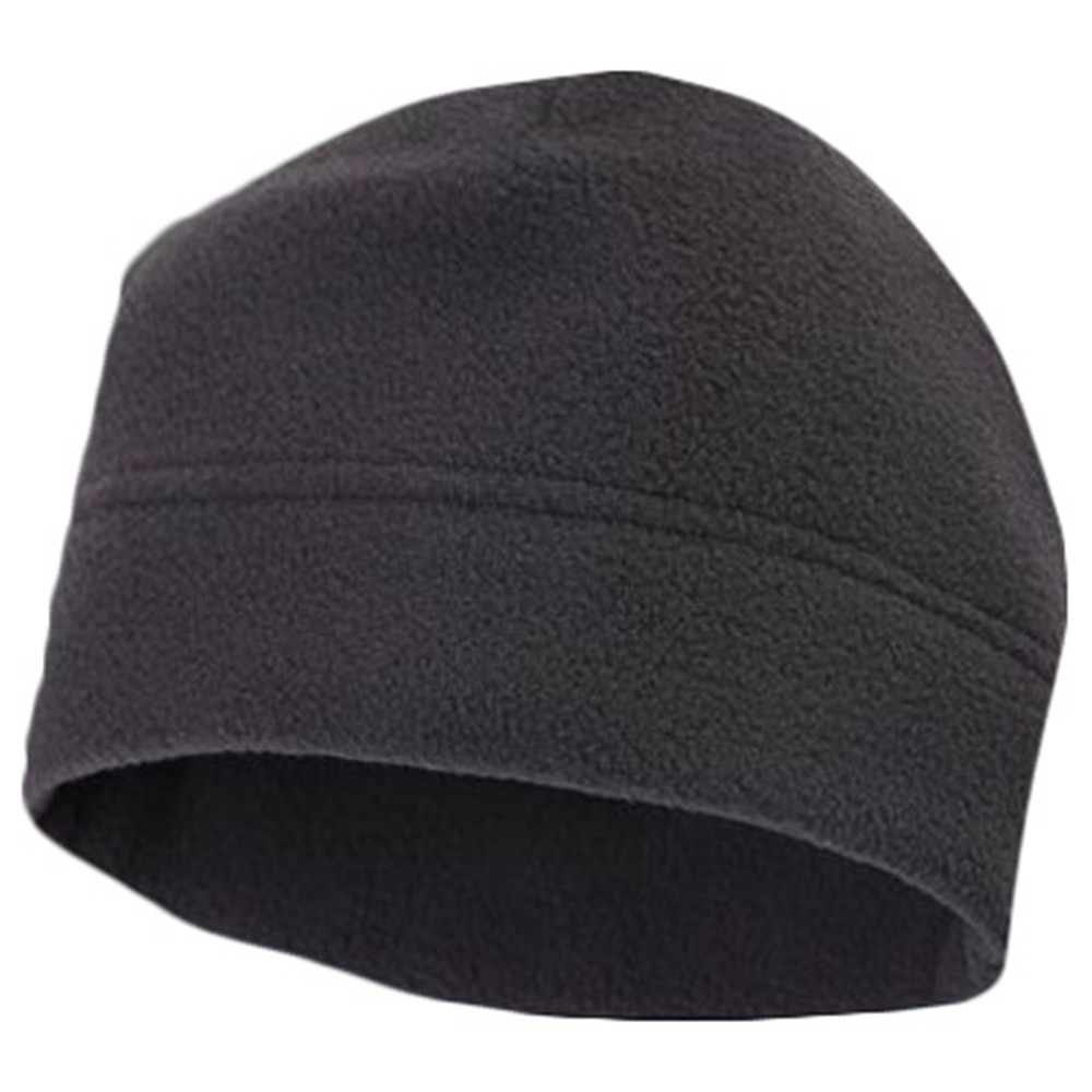 Hiking and Camping hat for men and women - Image 3