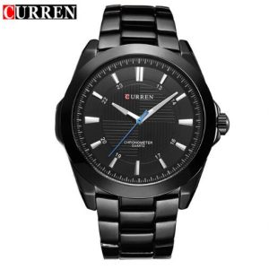 CURREN Watches Men Sports Watches