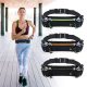 New Outdoor Sports Waist Bag