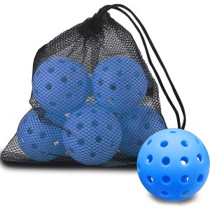 74mm pickleball paddle