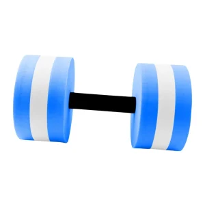 Aquatic Dumbbell