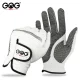 1 Pcs Golf Gloves