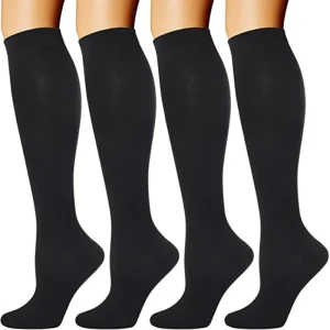 S-XXL Compression Socks