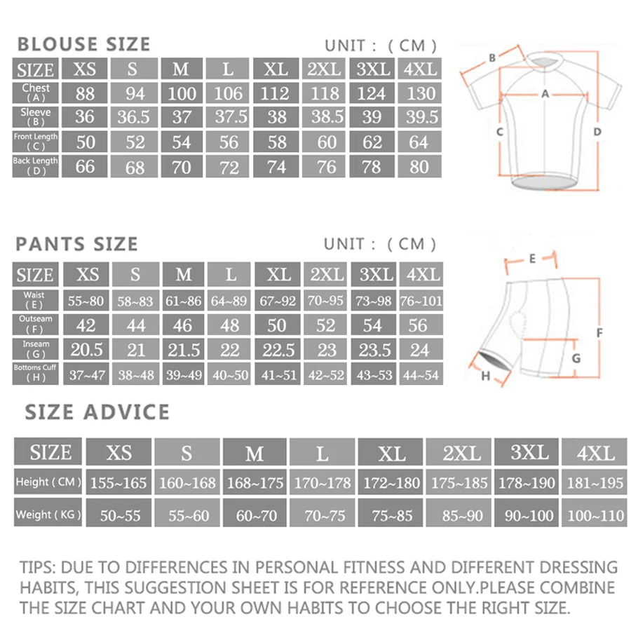 Soudal Quick Step Cycling Jersey Set - Image 2