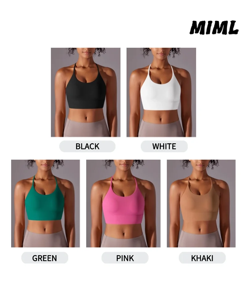 Women's Sports Tank Top - Image 6