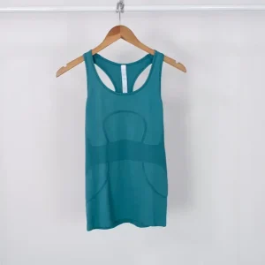 Women Summer Cotton Sleeveless Vest
