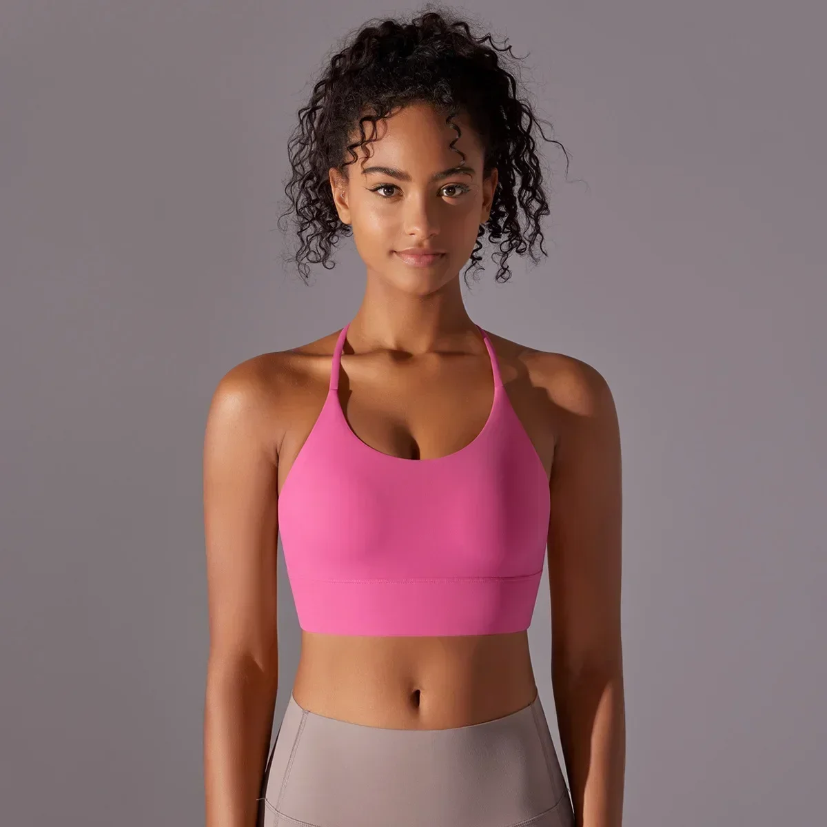 Women's Sports Tank Top - Image 3