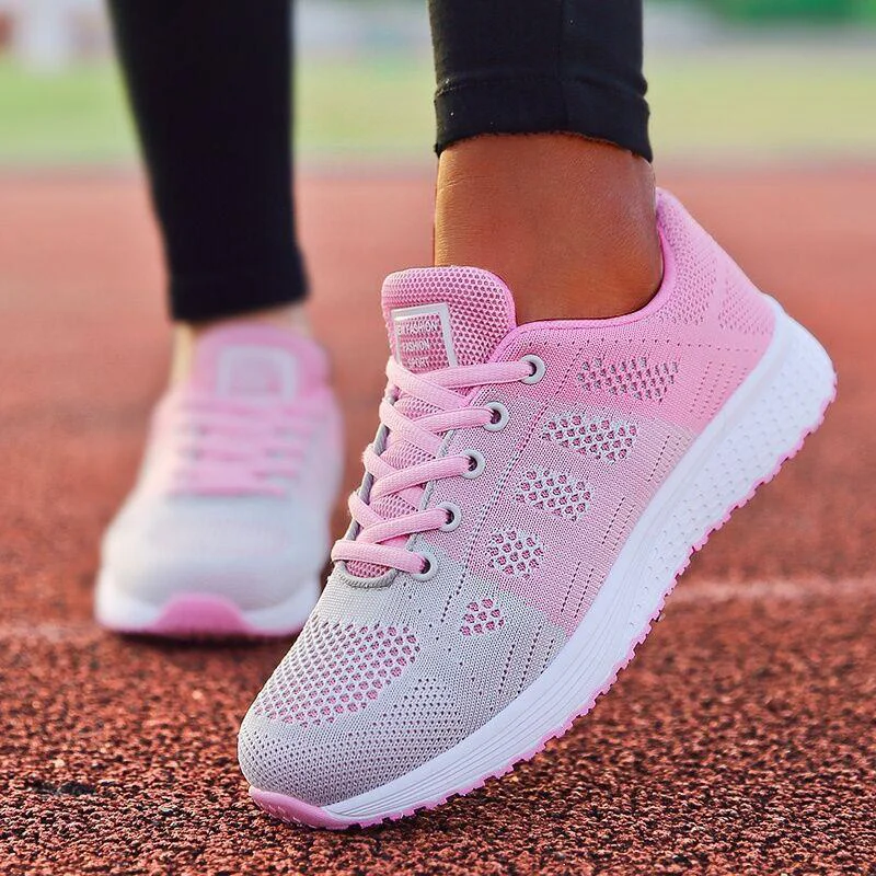 Women Flats Footwear