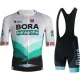 Men's Cycling Clothing