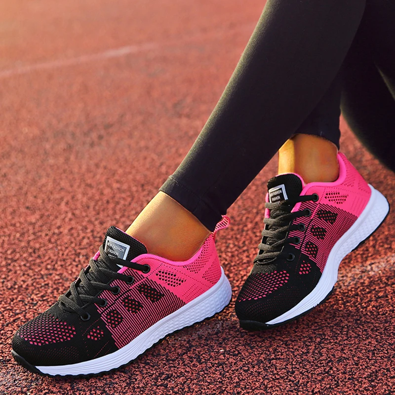 Women Flats Footwear - Image 3