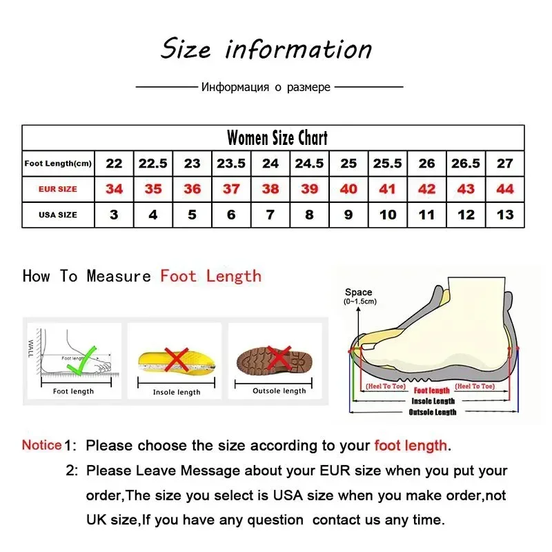 Designer Brand Red Blue Women Sneakers - Image 2