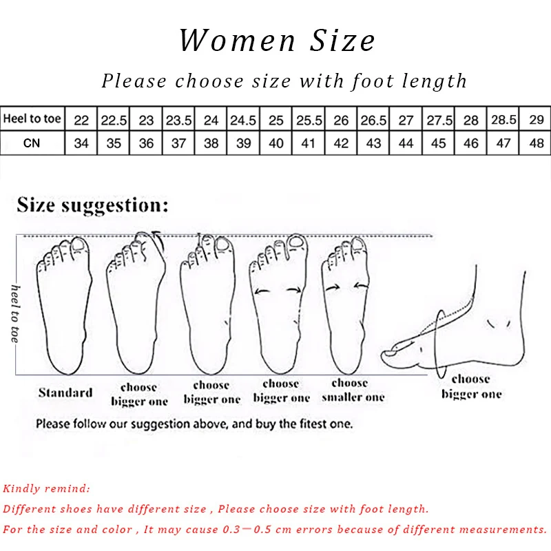 Women Flats Footwear - Image 6