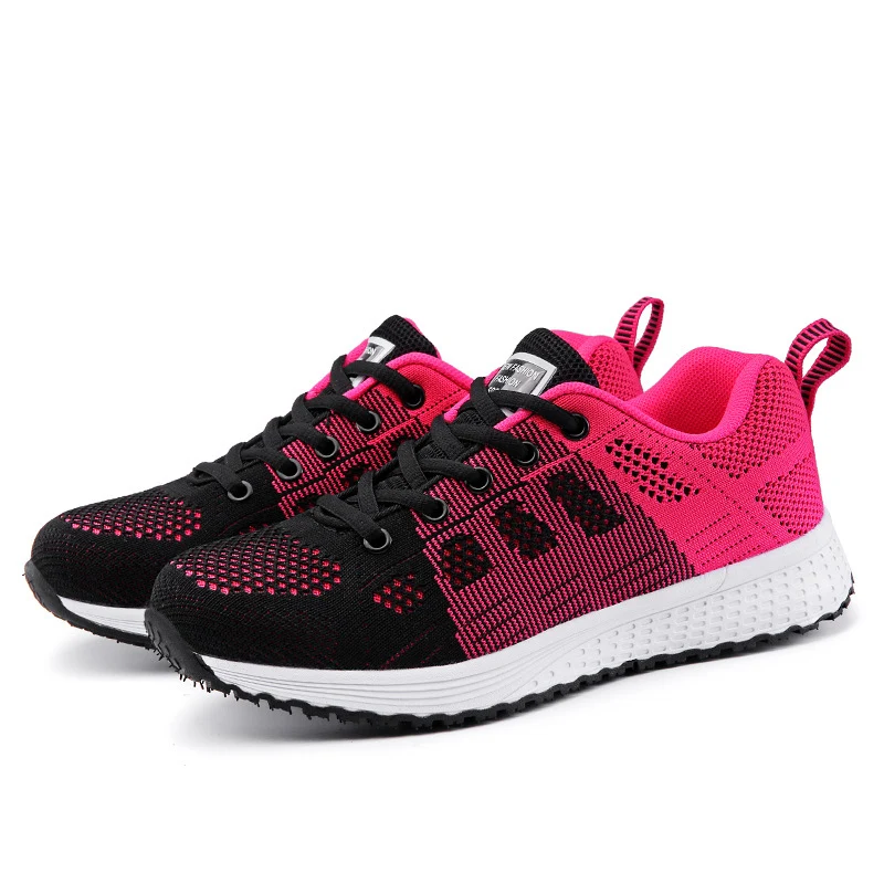 Women Flats Footwear - Image 5