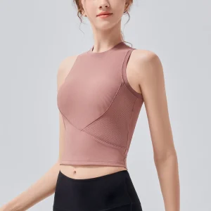 Women  Tight Outer Wear