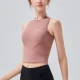 Women  Tight Outer Wear