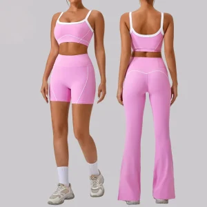 Women Sport Bra