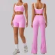 Women Sport Bra