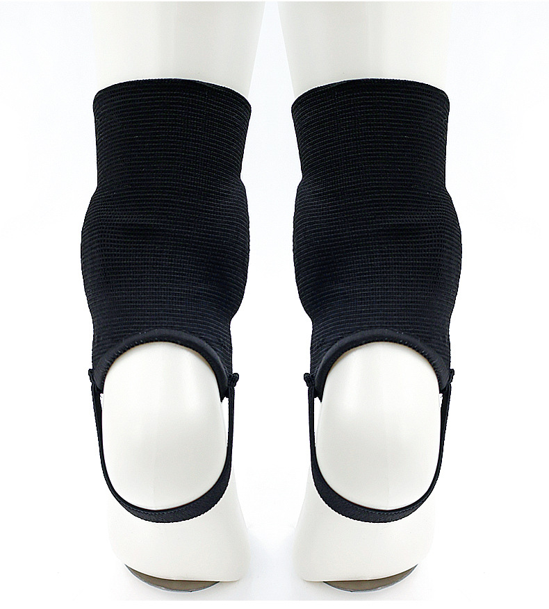 Ankle protection - Image 2