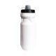 40-ounce Cycling Sports Water Bottle