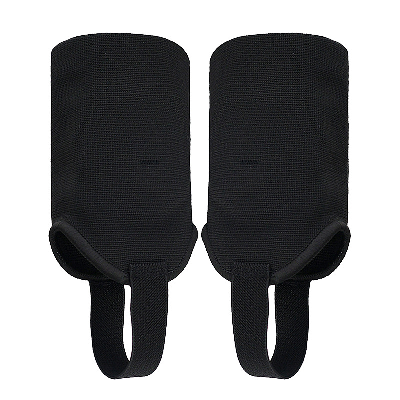 Ankle protection - Image 6