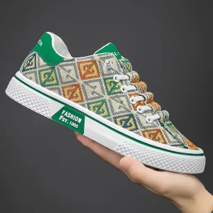 2025-casual-mens-designer--shoes