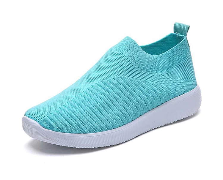 Women's Casual Sneaker - Image 34