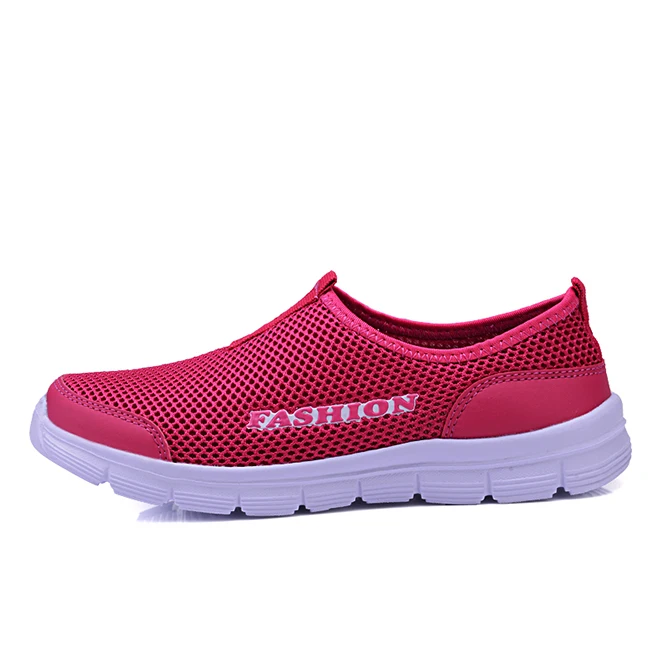 Summer Men Casual Shoes - Image 9
