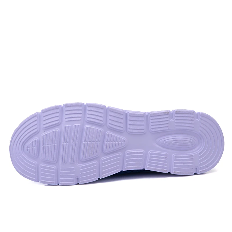 Summer Men Casual Shoes - Image 6