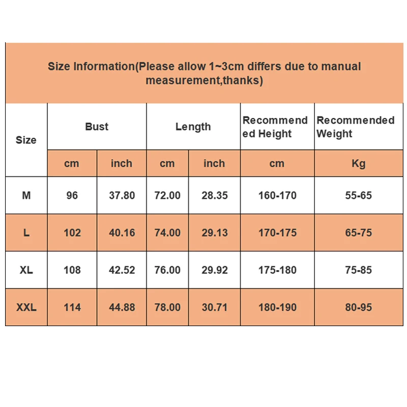 Short Sleeve Sport Running T-shirt - Image 10