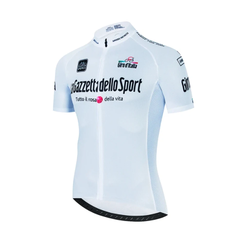 Cycling Men's Jersey - Image 2