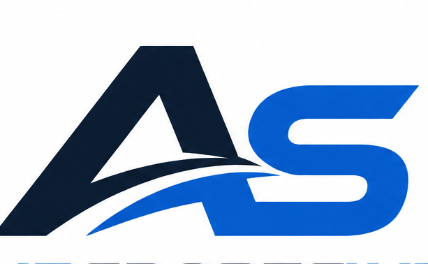 Activesportswears