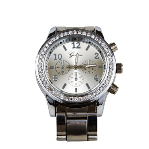 PATEK PHILIPPE PINK
